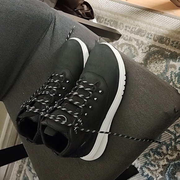 Geox Respira - Picture 2 of 3